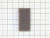 Air Filter S – Part Number: 607580