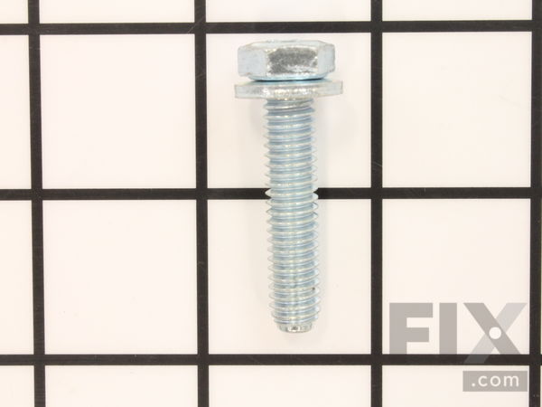 9052232-1-M-Toro-607601-Screw V