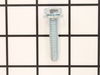Screw V – Part Number: 607601