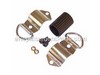 Hanger Assembly – Part Number: 60840-98020