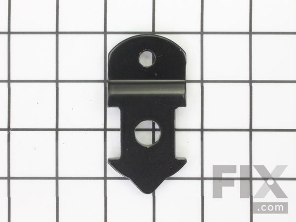 9052309-1-M-Lawn Boy-608833-03-Bracket-Height, Wheel