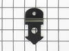 Bracket-Height, Wheel – Part Number: 608833-03