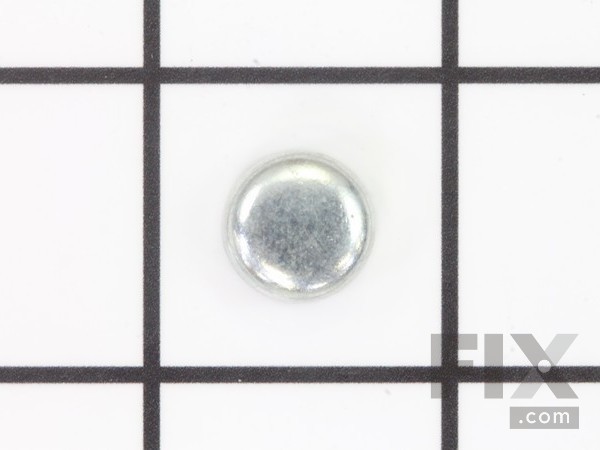 9052319-1-M-Toro-609123-Plug-Core Vf