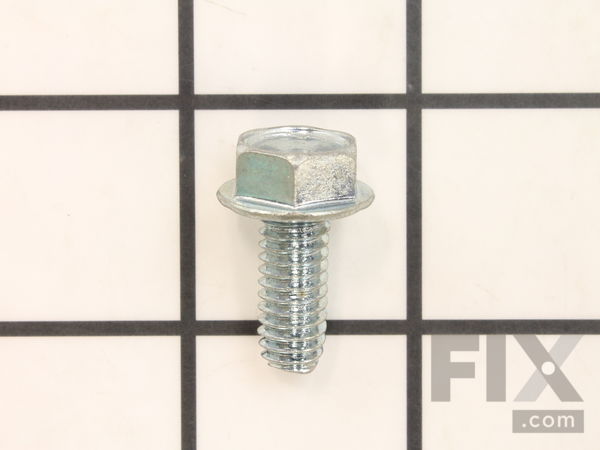 9052324-1-M-Toro-609471-Screw
