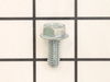 Screw – Part Number: 609471