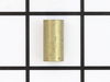 Sleeve F – Part Number: 609572