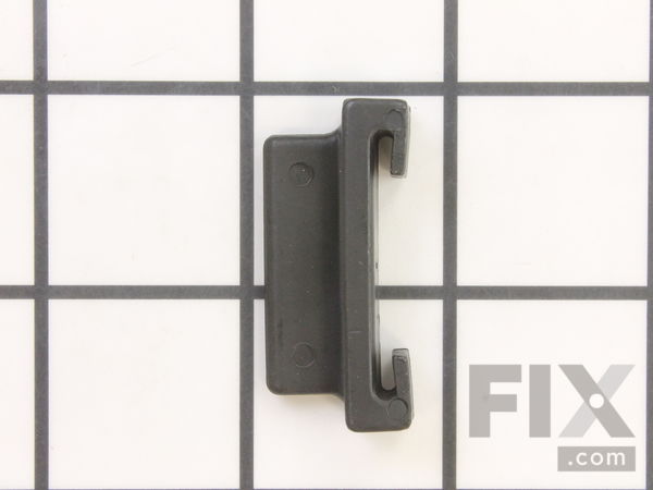9052342-1-M-Shindaiwa-635664-Shoulder Strap Lock