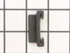 9052342-1-S-Shindaiwa-635664-Shoulder Strap Lock