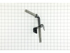 Axle Asm-lh – Part Number: 638-04037P