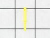 Tube-Nozzle, Main – Part Number: 640013