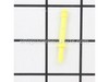 9052386-1-S-Tecumseh-640022-Main Nozzle Tube
