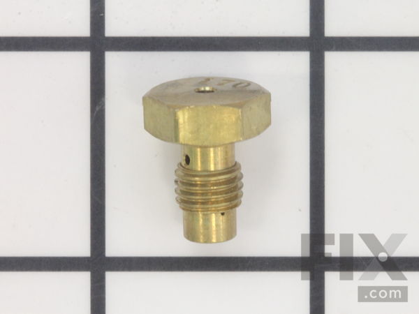 9052391-1-M-Tecumseh-640089-Nut-high Speed Bowl