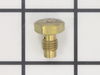 Nut-high Speed Bowl – Part Number: 640089