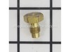 9052394-1-S-Tecumseh-640131-Nut-Bowl, High Speed
