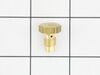 Nut-Bowl, High Speed – Part Number: 640170