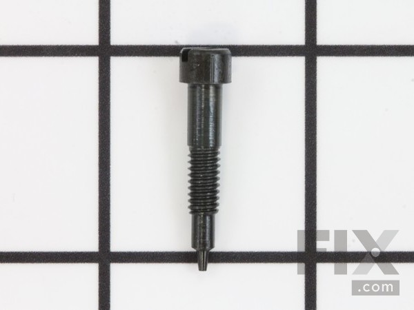 9052401-1-M-Tecumseh-632281-Idle Mixture Screw