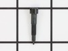 9052401-1-S-Tecumseh-632281-Idle Mixture Screw