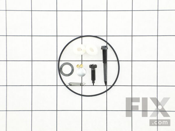 9052413-1-M-Tecumseh-632445-Repair Kit