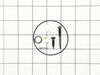 9052413-1-S-Tecumseh-632445-Repair Kit