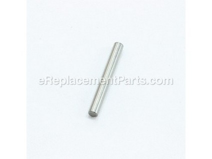9052423-1-M-Tecumseh-632544A-Float Shaft