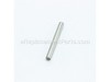Float Shaft – Part Number: 632544A