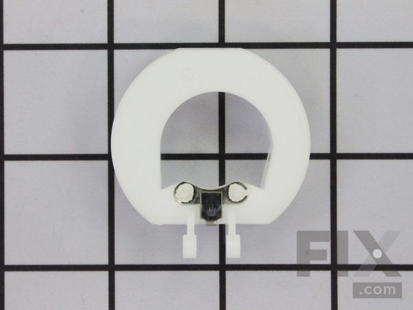 9052445-1-M-Tecumseh-632816-Float (plastic)