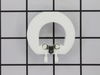 9052445-1-S-Tecumseh-632816-Float (plastic)
