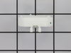 9052445-2-S-Tecumseh-632816-Float (plastic)