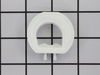 9052445-3-S-Tecumseh-632816-Float (plastic)
