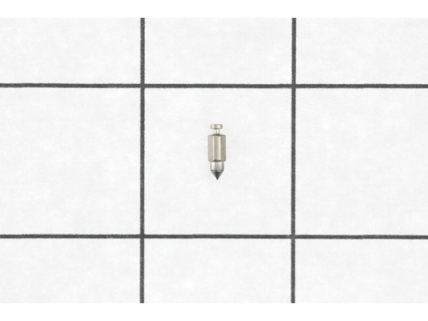 9052538-1-M-Tecumseh-632918-Inlet Needle