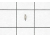 9052538-1-S-Tecumseh-632918-Inlet Needle