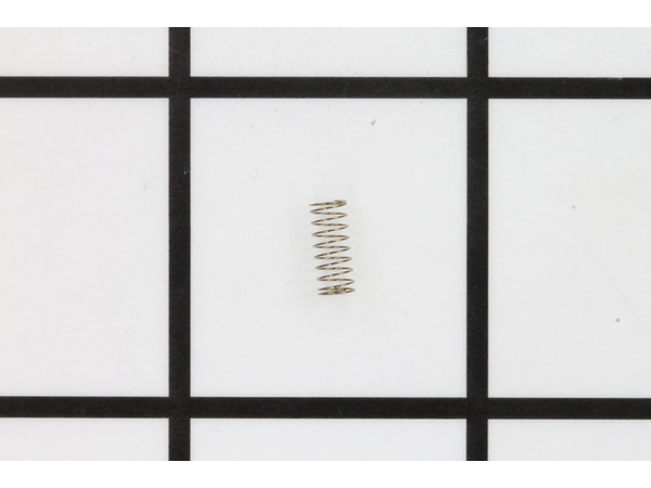 9052539-1-M-Tecumseh-632920-Metering Lever Spring