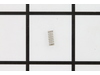 9052539-1-S-Tecumseh-632920-Metering Lever Spring