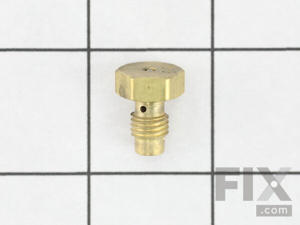 9052621-1-M-Tecumseh-640015-High Speed Bowl Nut