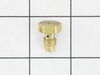 9052621-1-S-Tecumseh-640015-High Speed Bowl Nut