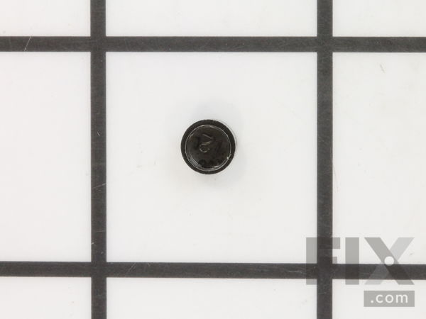 9052630-1-M-Tecumseh-640200-Cap-screw, Restrictor Idle