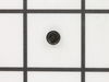 Cap-screw, Restrictor Idle – Part Number: 640200