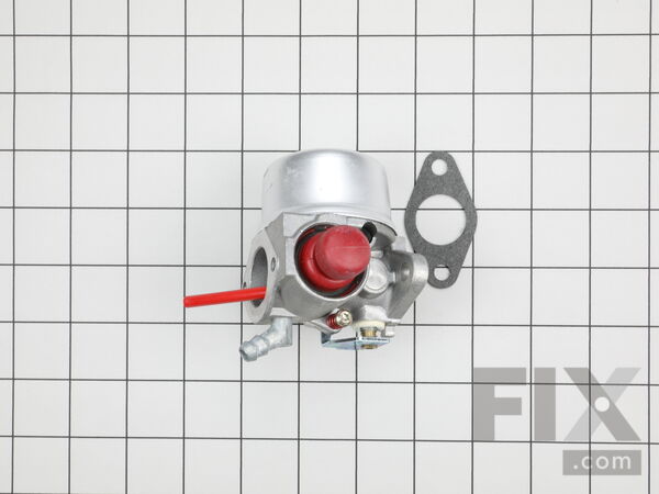 9052638-1-M-Tecumseh-640339-Carburetor
