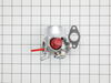 9052638-2-S-Tecumseh-640339-Carburetor