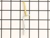Shaft&lever Assy., Choke – Part Number: 631913