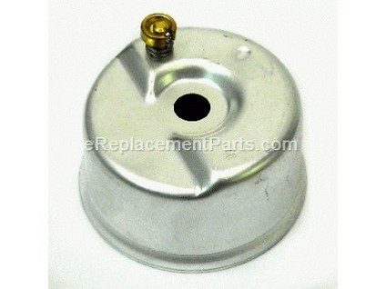 9052656-1-M-Tecumseh-631951-Float Bowl Assembly