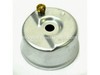 9052656-1-S-Tecumseh-631951-Float Bowl Assembly