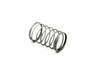 Spring, Compression – Part Number: 632043