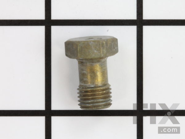 9052675-1-M-Tecumseh-632071-Nut-Bowl