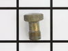 9052675-1-S-Tecumseh-632071-Nut-Bowl