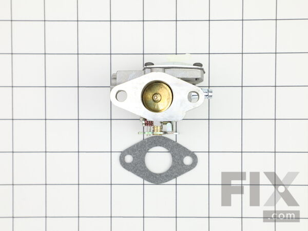 9052679-1-M-Tecumseh-632101A-Carburetor