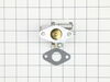 Carburetor – Part Number: 632101A