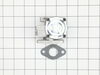 9052679-2-S-Tecumseh-632101A-Carburetor