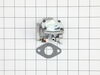 9052679-3-S-Tecumseh-632101A-Carburetor