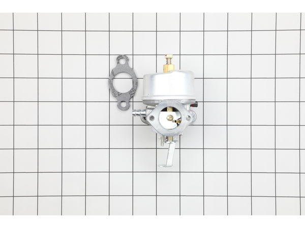 9052695-1-M-Tecumseh-632230-Carburetor